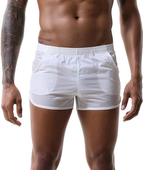 vetement homme sans marque